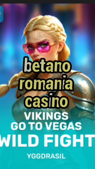 betano romania casino-fqqjrm9vrme7zzjgfjql.com