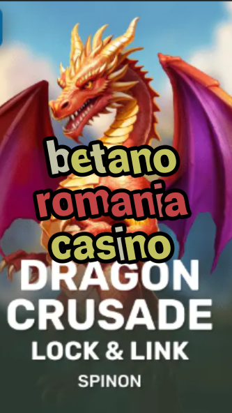 betano romania casino-fqqjrm9vrme7zzjgfjql.com