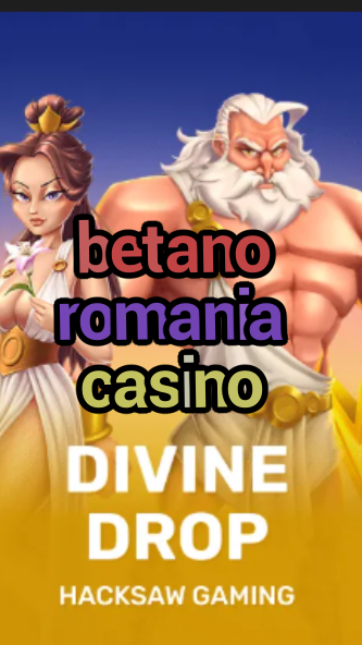 betano romania casino-fqqjrm9vrme7zzjgfjql.com