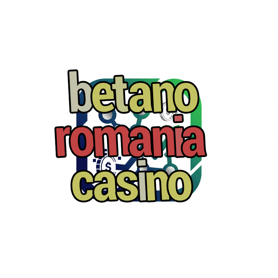 betano romania casino